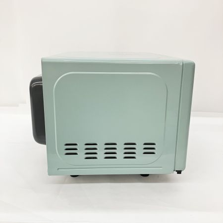  LADONNA ラドンナ Toffy トフィーK- DR3 電子レンジ K-DR3