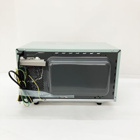  LADONNA ラドンナ Toffy トフィーK- DR3 電子レンジ K-DR3