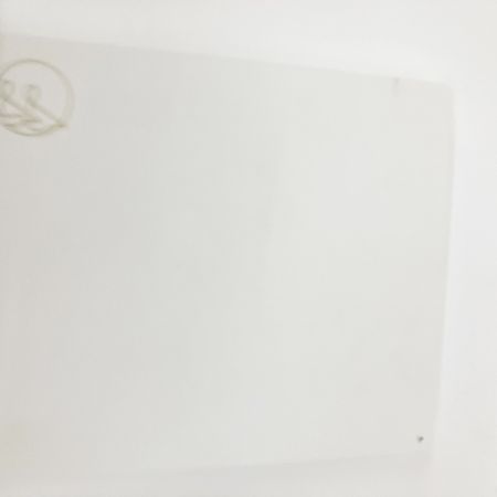  IO DATA アイオーデータ CDレコ iPhone用CDレコーダー CDRI-L24I