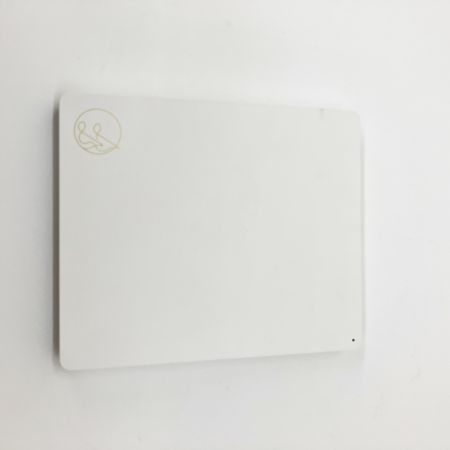  IO DATA アイオーデータ CDレコ iPhone用CDレコーダー CDRI-L24I