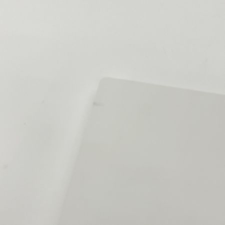  IO DATA アイオーデータ CDレコ iPhone用CDレコーダー CDRI-L24I