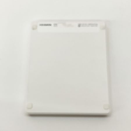  IO DATA アイオーデータ CDレコ iPhone用CDレコーダー CDRI-L24I