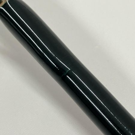  ufmウエダ Super Stinger BORON スーパースティンガー ボロン SSS-82 トラウトロッド ジャンク品