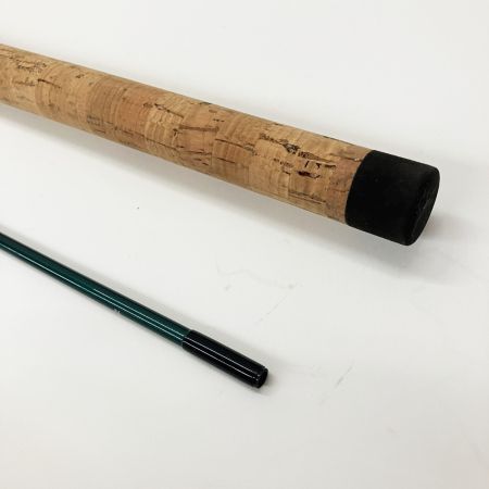  ufmウエダ Super Stinger BORON スーパースティンガー ボロン SSS-82 トラウトロッド 