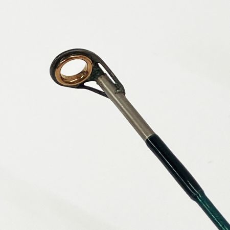  ufmウエダ Super Stinger BORON スーパースティンガー ボロン SSS-82 トラウトロッド 