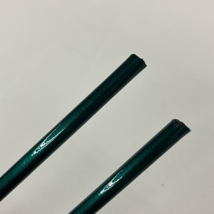 UFM ウエダ Super Stinger スーパースティンガー BORON SSS-77si