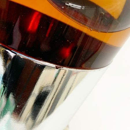 【北海道内限定発送】 NIKKA WHISKY ニッカウイスキー  FORTUNE’80 フォーチューン’80 ウィスキー 特級 760ml 43% 未開栓