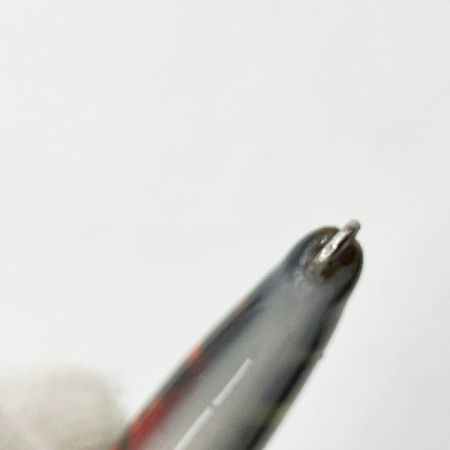  麗s Lure Craft 麗's ミノー 40mm  オカマチャンオイカワ 未使用品