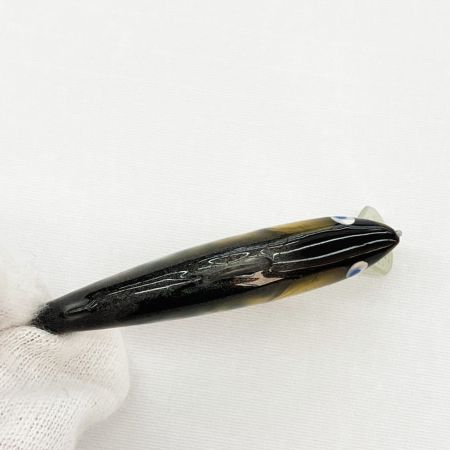  麗s Lure Craft レイズルアークラフト ミノー 45mm 未使用品