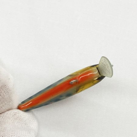  麗s Lure Craft レイズルアークラフト ミノー 45mm 未使用品