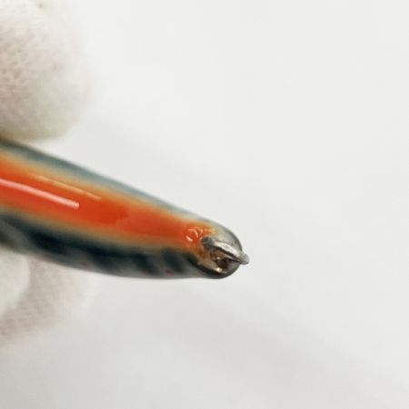  麗s Lure Craft レイズルアークラフト ミノー 45mm 未使用品