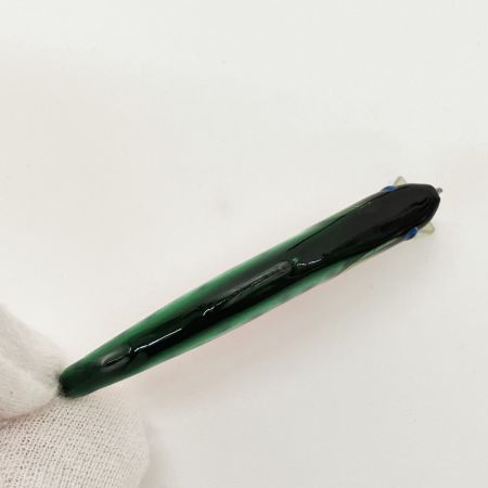  麗s Lure Craft 麗's ミノー 55mm 箱付  未使用品