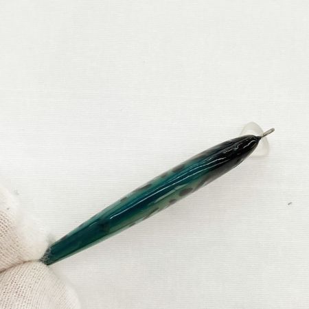  鱒moku マスモク ミノー 50S 未使用品