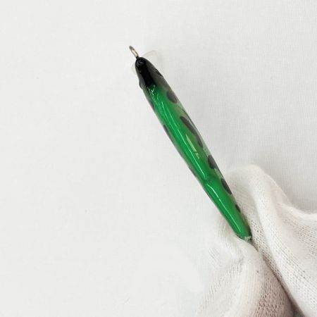  鱒moku マスモク ミノー 50S 未使用品