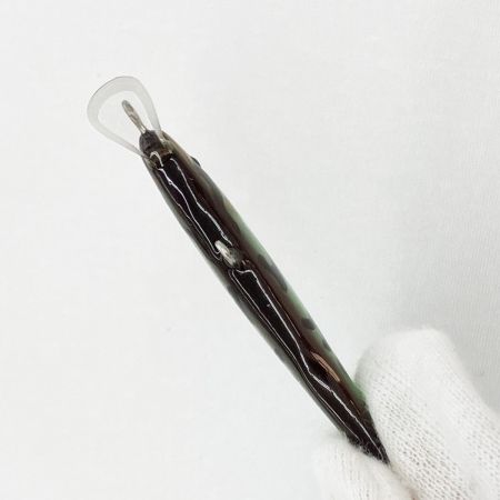  鱒moku マスモク ミノー 50S 未使用品