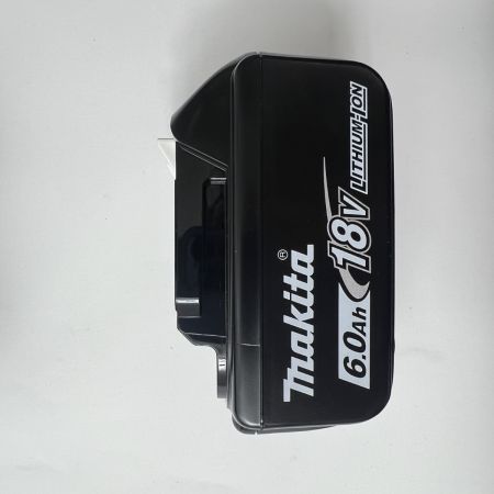  MAKITA マキタ 18V充電式パンチャー（携帯油圧式） PP200DRG 未使用品 充電器・充電池1個・ケース付 