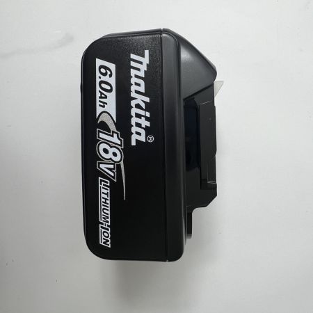  MAKITA マキタ 18V 充電式圧着機 TC300DRG 未使用品 充電器・充電池1個・ケース付 