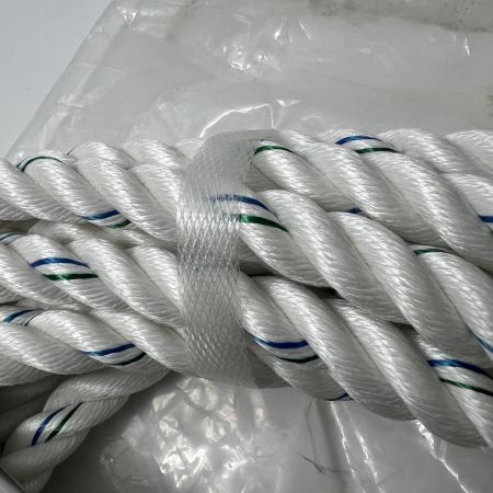  TITAN ハンドタイトナー 水平親綱緊張器 10m HT-10m