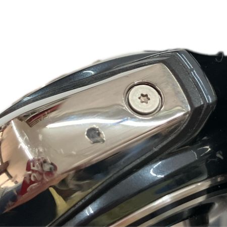  DAIWA ダイワ CERTATE LT 19 セルテート LT4000-CXH 060053 スピニングリール