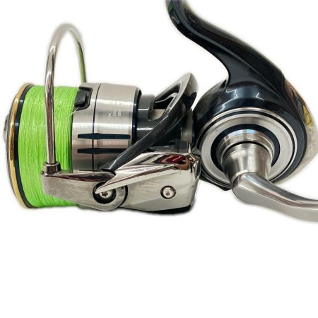  DAIWA ダイワ CERTATE LT 19 セルテート LT4000-CXH 060053 スピニングリール