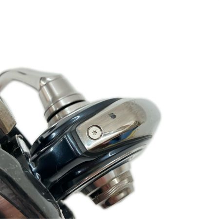  DAIWA ダイワ CERTATE LT 19 セルテート LT4000-CXH 060053 スピニングリール