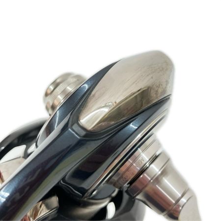  DAIWA ダイワ CERTATE LT 19 セルテート LT4000-CXH 060053 スピニングリール
