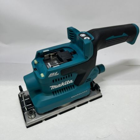  MAKITA マキタ 18V 充電式 仕上サンダ　 BO380D 未使用品