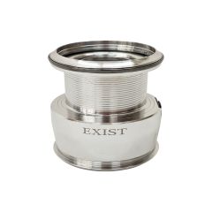  DAIWA ダイワ EXIST 22 イグジスト LT4000 3109492 スプール Aランク