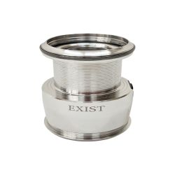 〇〇 DAIWA ダイワ EXIST 22 イグジスト LT4000 3109492 スプール Aランク