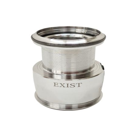  DAIWA ダイワ EXIST 22 イグジスト LT4000 3109492 スプール
