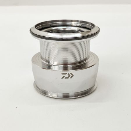  DAIWA ダイワ EXIST 22 イグジスト LT4000 3109492 スプール