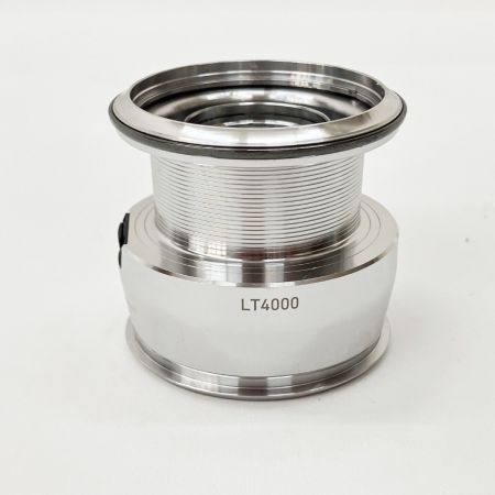  DAIWA ダイワ EXIST 22 イグジスト LT4000 3109492 スプール