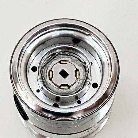  DAIWA ダイワ EXIST 22 イグジスト LT4000 3109492 スプール