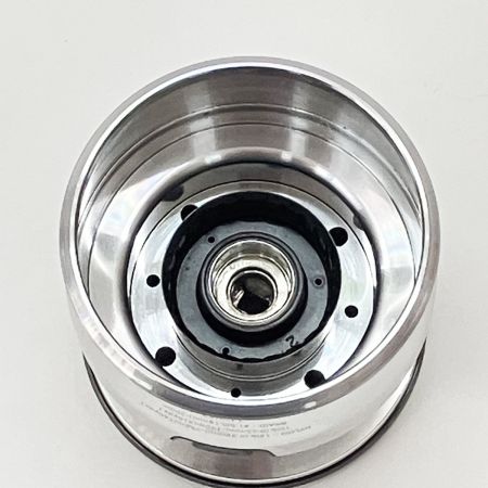  DAIWA ダイワ EXIST 22 イグジスト LT4000 3109492 スプール