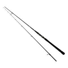  G.CRAFT Gクラフト SEVEN-SENSE MONSTER SURF セブンセンス モンスターサーフ MSS-1092-TR ショアジギングロッド Bランク