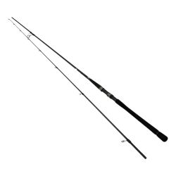 〇〇 G.CRAFT Gクラフト SEVEN-SENSE MONSTER SURF セブンセンス モンスターサーフ MSS-1092-TR ショアジギングロッド Bランク