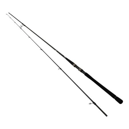  G.CRAFT Gクラフト SEVEN-SENSE MONSTER SURF セブンセンス モンスターサーフ MSS-1092-TR ショアジギングロッド