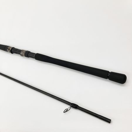  G.CRAFT Gクラフト SEVEN-SENSE MONSTER SURF セブンセンス モンスターサーフ MSS-1092-TR ショアジギングロッド