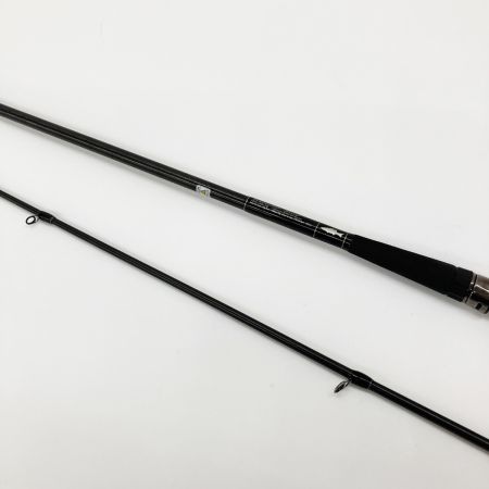  G.CRAFT Gクラフト SEVEN-SENSE MONSTER SURF セブンセンス モンスターサーフ MSS-1092-TR ショアジギングロッド