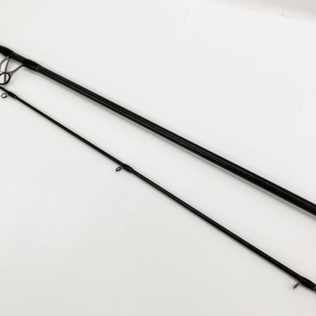  G.CRAFT Gクラフト SEVEN-SENSE MONSTER SURF セブンセンス モンスターサーフ MSS-1092-TR ショアジギングロッド