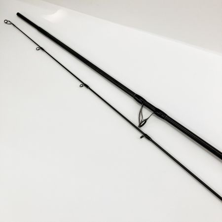  G.CRAFT Gクラフト SEVEN-SENSE MONSTER SURF セブンセンス モンスターサーフ MSS-1092-TR ショアジギングロッド