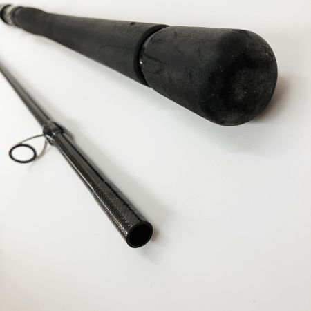  G.CRAFT Gクラフト SEVEN-SENSE MONSTER SURF セブンセンス モンスターサーフ MSS-1092-TR ショアジギングロッド