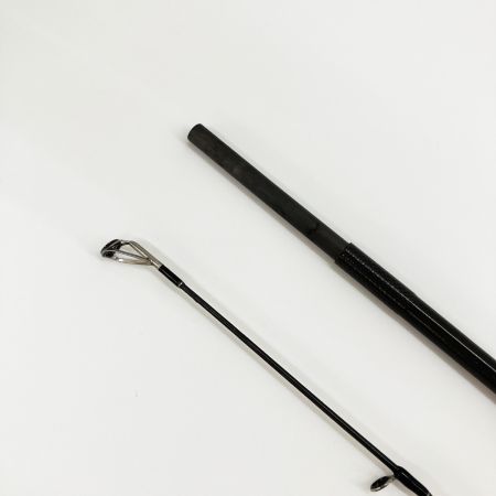  G.CRAFT Gクラフト SEVEN-SENSE MONSTER SURF セブンセンス モンスターサーフ MSS-1092-TR ショアジギングロッド