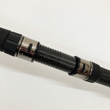  G.CRAFT Gクラフト SEVEN-SENSE MONSTER SURF セブンセンス モンスターサーフ MSS-1092-TR ショアジギングロッド