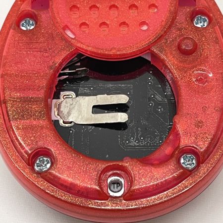  BANDAI バンダイ Original Tamagotchi 手まりに流水 inspired by 加賀友禅