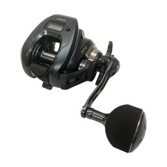  SHIMANO シマノ GRAPPLER CT 25 グラップラー CT 150XG 048837 両軸リール Aランク