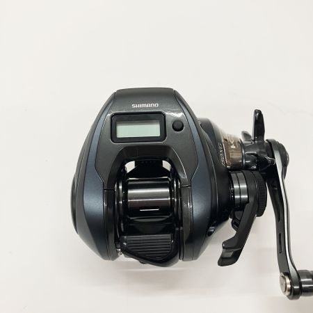  SHIMANO シマノ GRAPPLER CT 25 グラップラー CT 150XG 048837 両軸リール
