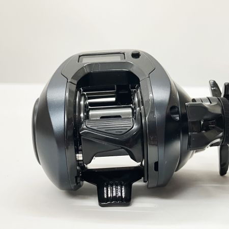  SHIMANO シマノ GRAPPLER CT 25 グラップラー CT 150XG 048837 両軸リール