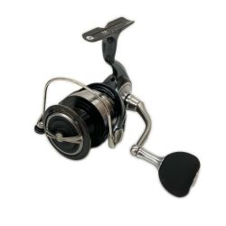 〇〇 DAIWA ダイワ CERTATE 24 セルテート LT5000D-CXH 00061183 スピニングリール Aランク