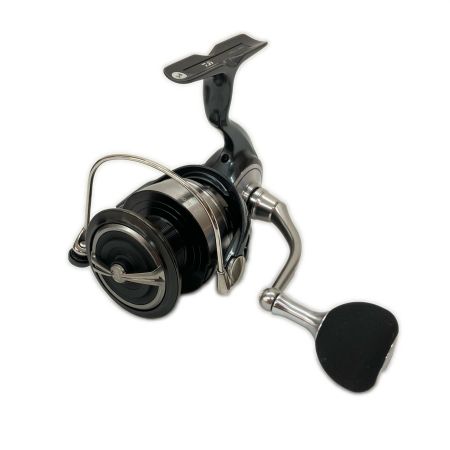  DAIWA ダイワ CERTATE 24 セルテート LT5000D-CXH 00061183 スピニングリール